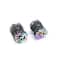 Twinkly™ Gen II 600ct. LED RGB Smart Light Strings